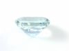 Aquamarine-15.75X12.5mm-8.92cts-Oval