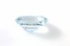 Aquamarine-15.50X11.50mm-6.97-Oval