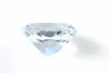 Aquamarine-13X10mm-Oval