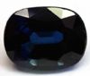 Blue Sapphire-11.70X9mm-6.35CTS-Cushion-SO