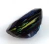 Blue Sapphire-11.70X9mm-6.35CTS-Cushion-SO