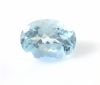 Aquamarine-16X12mm-8.57cts-Oval