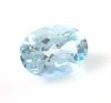 Aquamarine-16X12mm-8.57cts-Oval