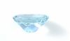 Aquamarine-16X12mm-8.57cts-Oval
