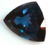 Blue Sapphire-15X12mm-7.74CTS-LTR-SH