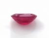 Ruby-11X8.5mm-3.65CTS-Oval