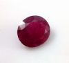 Ruby-12X11.15mm-6.13CTS-Oval