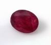 Ruby-12X9mm-4.90CTS-Oval