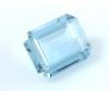 Aquamarine-11X9mm-4.37cts-Emerald1a