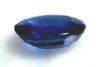 Blue Sapphire-10.5X8.5mm-3.68CTS-Oval-C