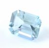 Aquamarine-11X9mm-3.68cts-Emerald1b