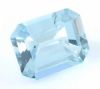 Aquamarine-11X9mm-3.68cts-Emerald1b