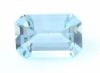 Aquamarine-9X6mm-Emerald