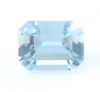 Aquamarine-8X6mm-Emerald