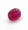 Ruby-9X7mm-2.34CTS-Oval