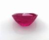 Ruby-9X7mm-2.34CTS-Oval