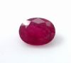 Ruby-11X8.5mm-3.65CTS-Oval