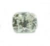 Diamond-6.5X5mm-1CTS-Cushion GIA