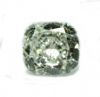 Diamond-6X6mm-1CTS-Cushion1