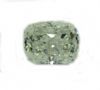 Diamond-7X5mm-1.20CTS-Cushion GIA