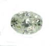 Diamond-7X5.25mm-1CTS-Oval