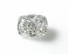 Diamond-9X7mm-3.07CTS-Cushion GIA