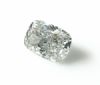 Diamond-9X7mm-3.07CTS-Cushion GIA