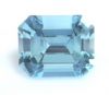 Aquamarine-13X11mm-6.10CTS-Emerald