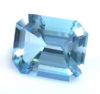 Aquamarine-13X11mm-6.10CTS-Emerald