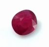 Ruby-10.30X9.30mm-5.02cts-Cushion