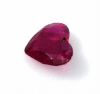 Ruby-7X6mm-1.07CTS-Heart