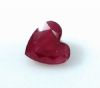 Ruby-8.55X8.55mm-3.10CTS-Heart