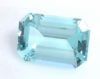 Aquamarine-13X9mm-5.50CTS-Emerald