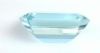 Aquamarine-13X9mm-5.50CTS-Emerald