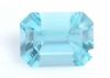 Aquamarine-12X9mm-4.30CTS-Emerald