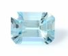 Aquamarine-11X8mm-3.25CTS-Emerald