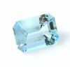 Aquamarine-11X8mm-3.25CTS-Emerald