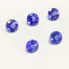 Tanzanite-6mm-Round