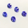 Tanzanite-6mm-Round