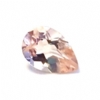 Morganite-4X6mm-Pear