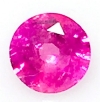 Ruby-3.5mm-0.20CTS-Round