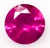 Ruby-3.5mm-0.22CTS-Round